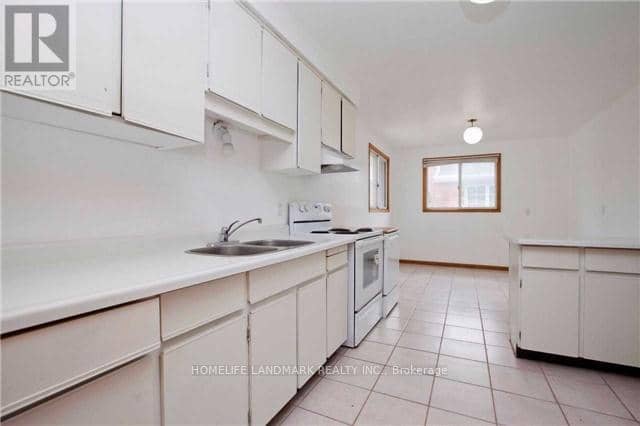 155 Pleasant View Drive — photo 4 of 40