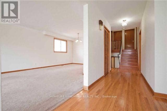 155 Pleasant View Drive — photo 6 of 40