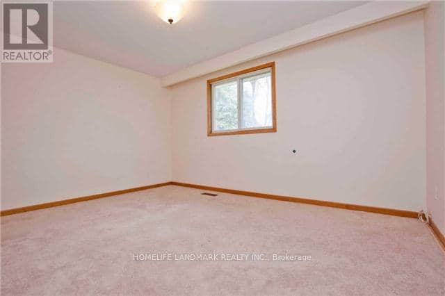155 Pleasant View Drive — photo 7 of 40