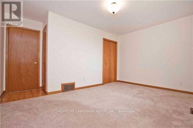 155 Pleasant View Drive — photo 8 of 40