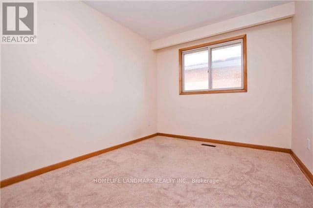 155 Pleasant View Drive — photo 9 of 40