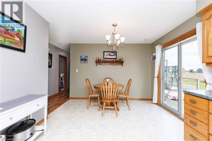 4276 Haldimand Road 20 — photo 22 of 40