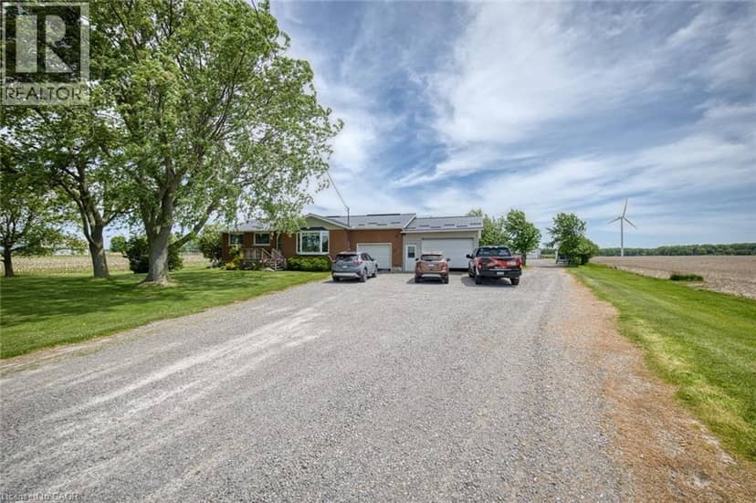 4276 Haldimand Road 20, Dunnville, photo 2
