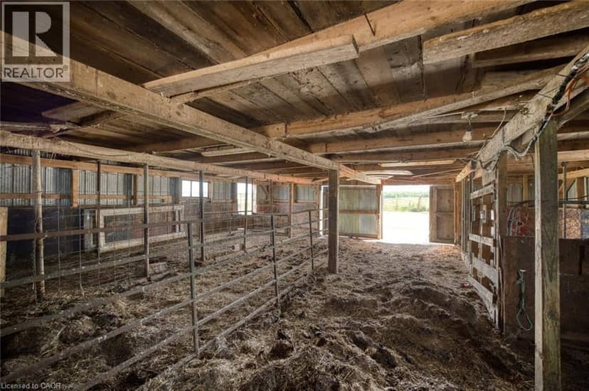 4276 Haldimand Road 20 — photo 15 of 40