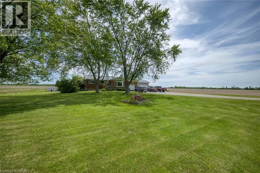 4276 Haldimand Road 20, Dunnville, photo 5
