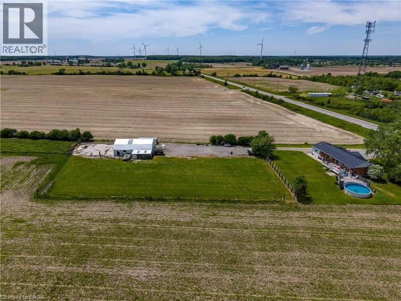 4276 Haldimand Road 20 — photo 39 of 40