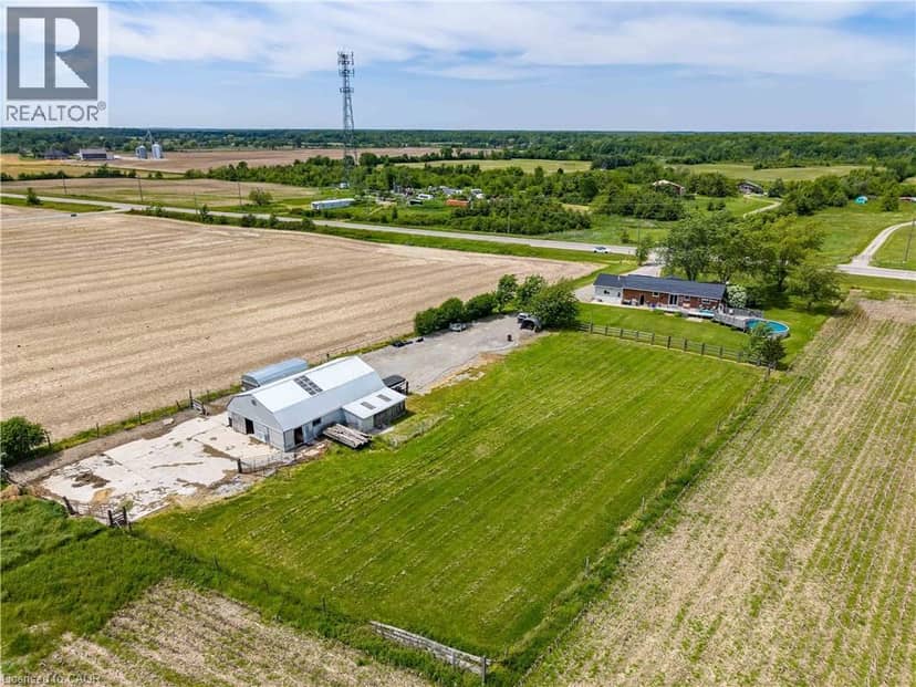 4276 Haldimand Road 20 — photo 40 of 40
