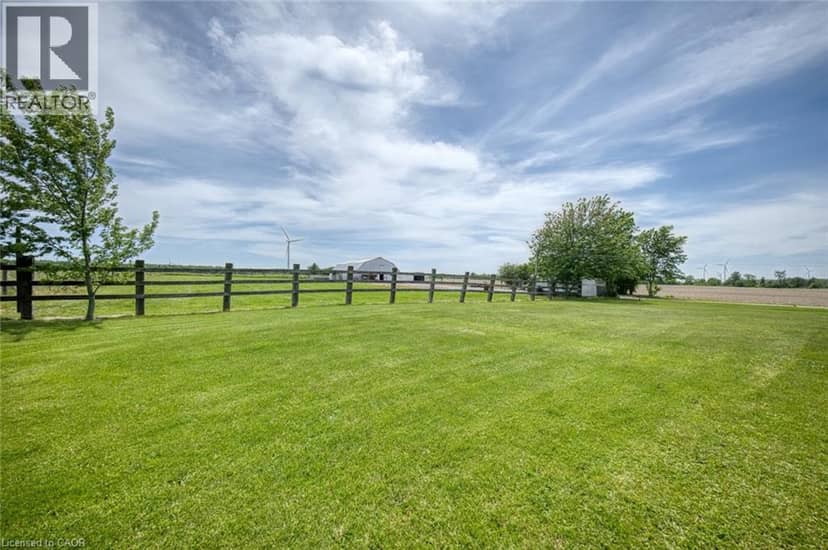 4276 Haldimand Road 20 — photo 9 of 40