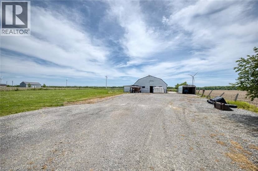4276 Haldimand Road 20 — photo 12 of 40