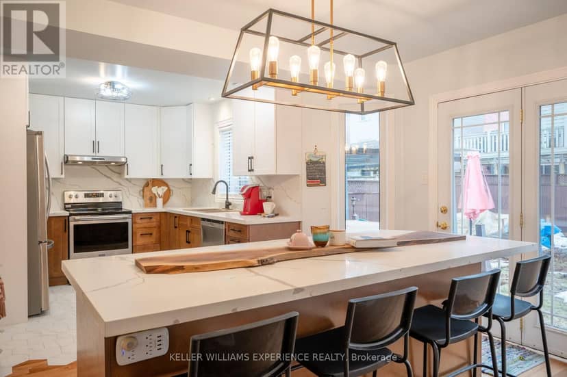 43 Dunnett Drive — photo 10 of 40