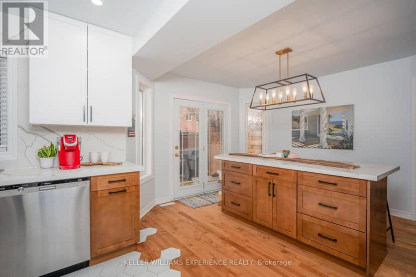 43 Dunnett Drive — photo 11 of 40