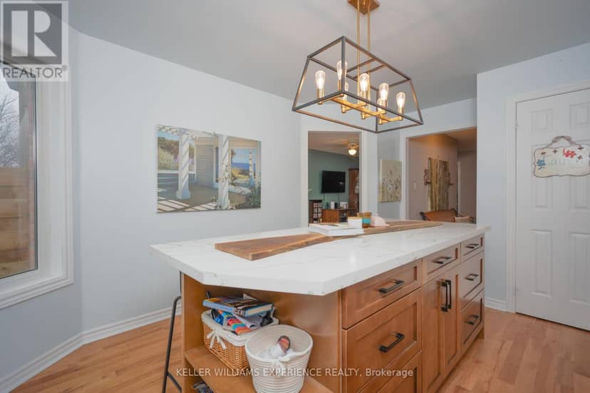 43 Dunnett Drive — photo 12 of 40