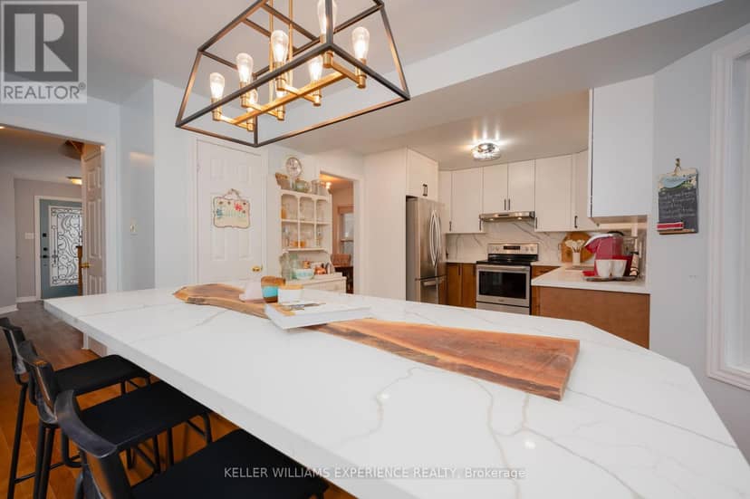 43 Dunnett Drive — photo 13 of 40