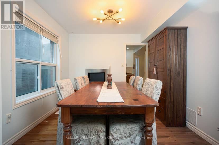 43 Dunnett Drive — photo 14 of 40