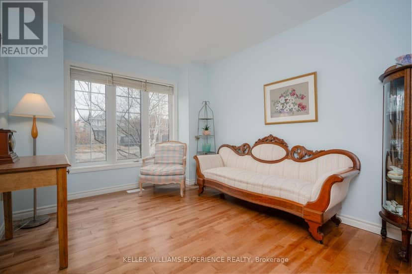 43 Dunnett Drive — photo 15 of 40