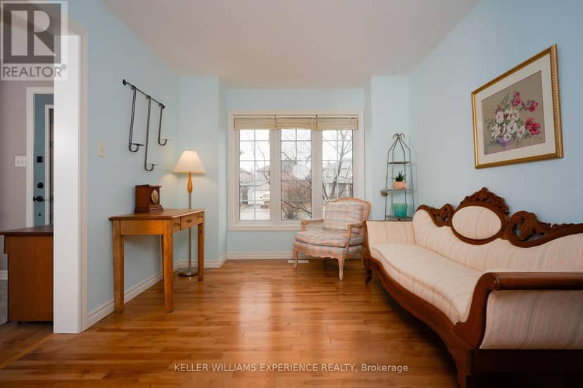 43 Dunnett Drive — photo 16 of 40