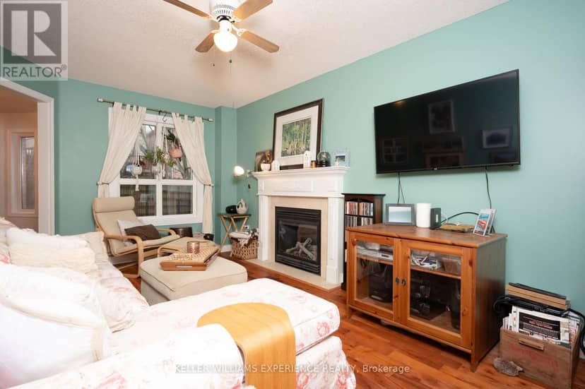 43 Dunnett Drive — photo 17 of 40
