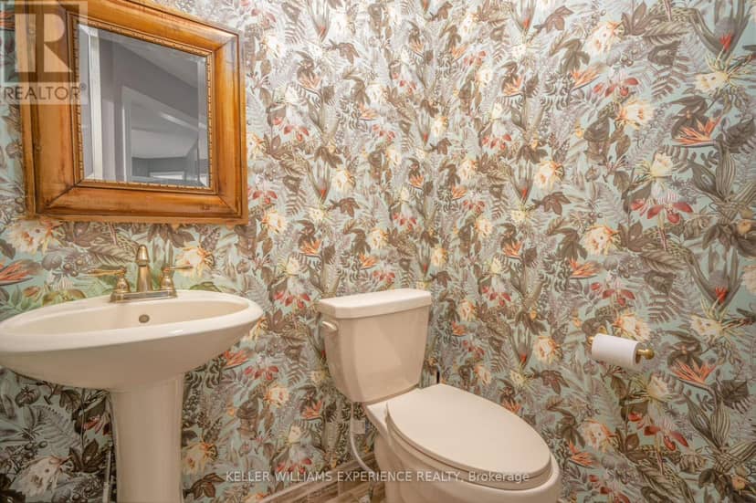 43 Dunnett Drive — photo 18 of 40