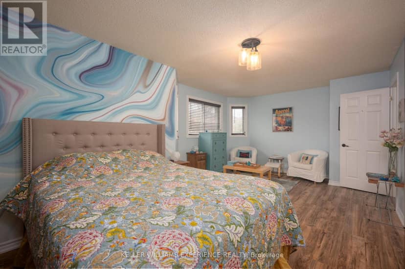 43 Dunnett Drive — photo 19 of 40