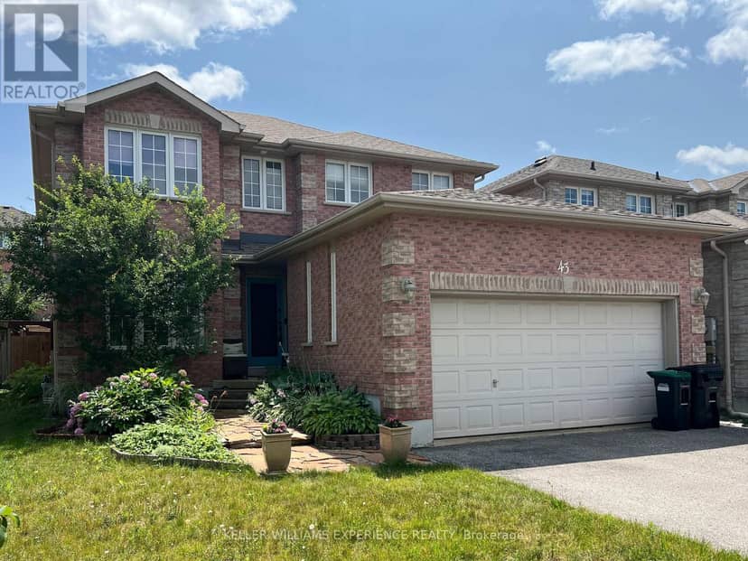 43 Dunnett Drive — photo 2 of 40