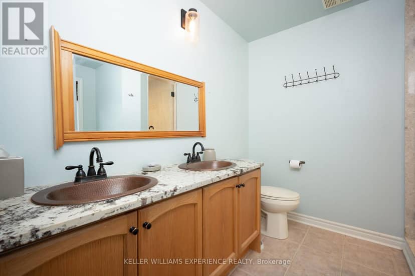 43 Dunnett Drive — photo 21 of 40