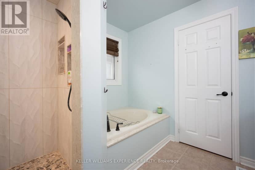 43 Dunnett Drive — photo 22 of 40