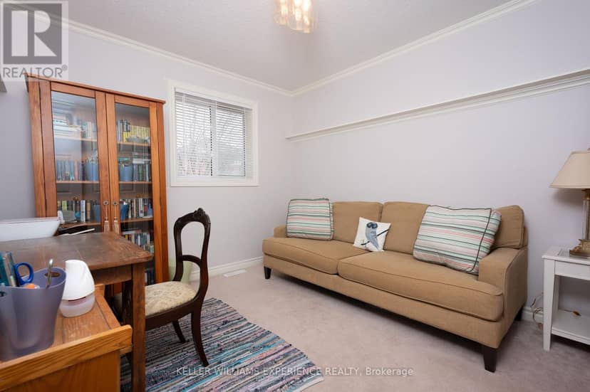 43 Dunnett Drive — photo 23 of 40
