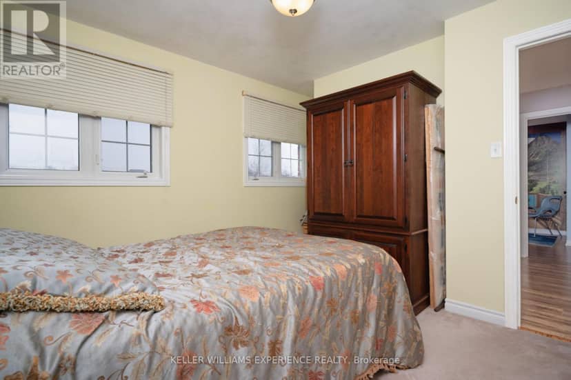43 Dunnett Drive — photo 24 of 40