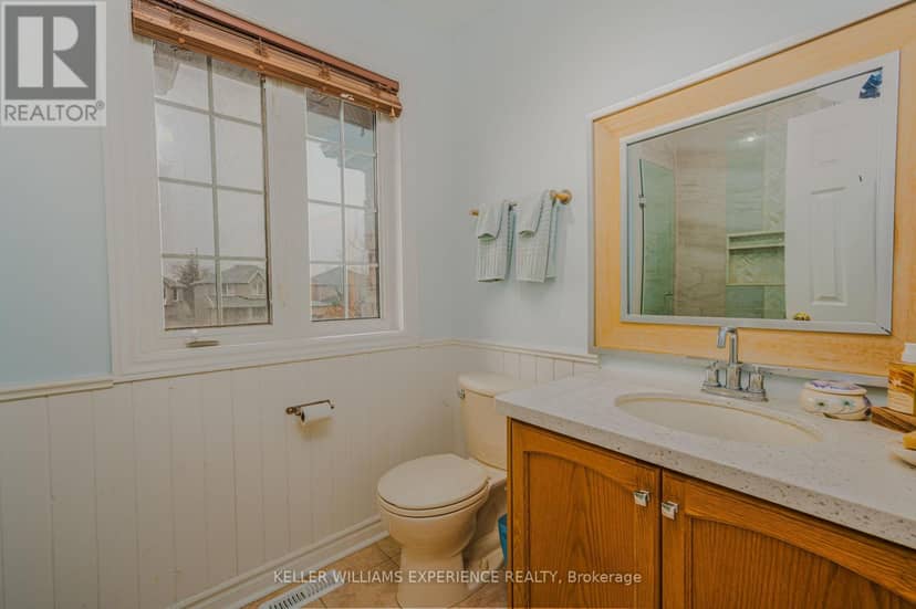 43 Dunnett Drive — photo 26 of 40