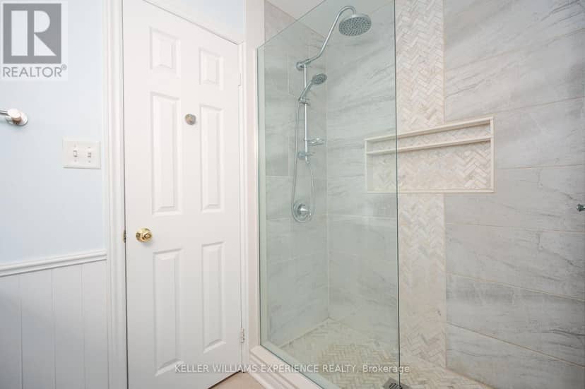 43 Dunnett Drive — photo 27 of 40