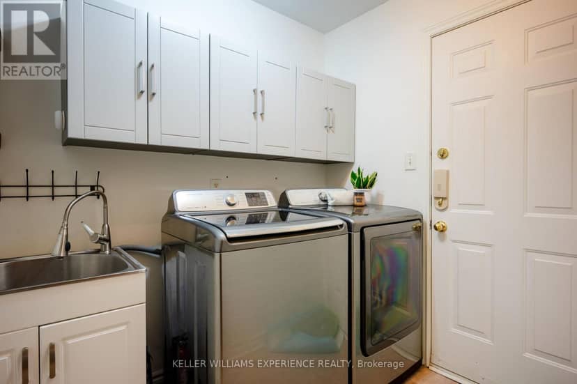 43 Dunnett Drive — photo 28 of 40