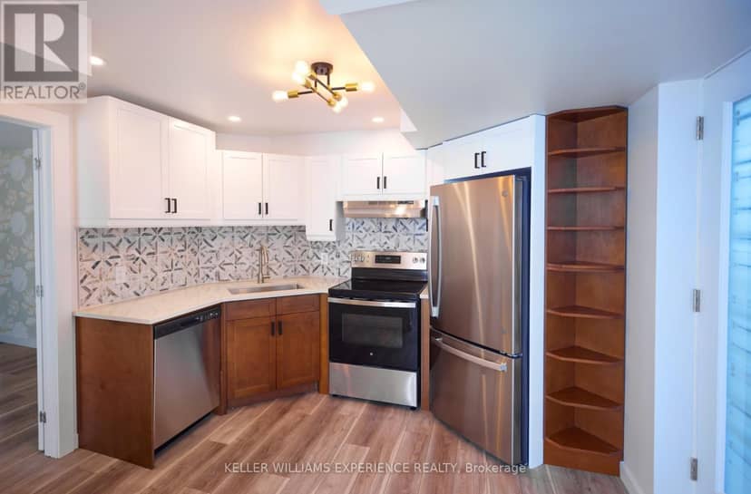 43 Dunnett Drive — photo 29 of 40