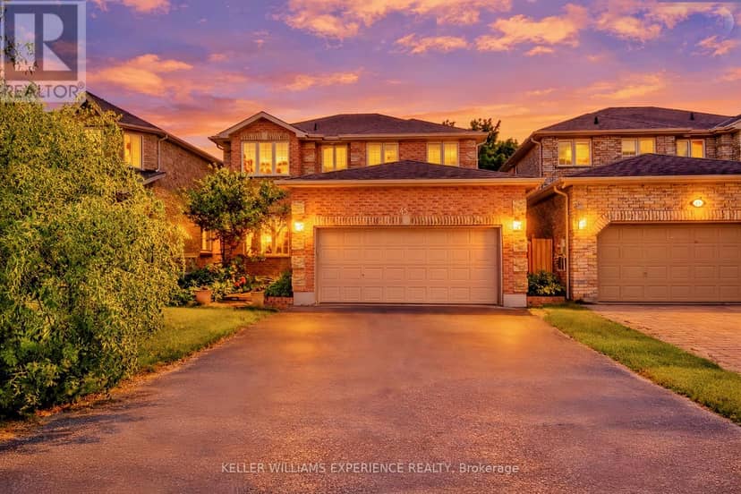 43 Dunnett Drive — photo 3 of 40