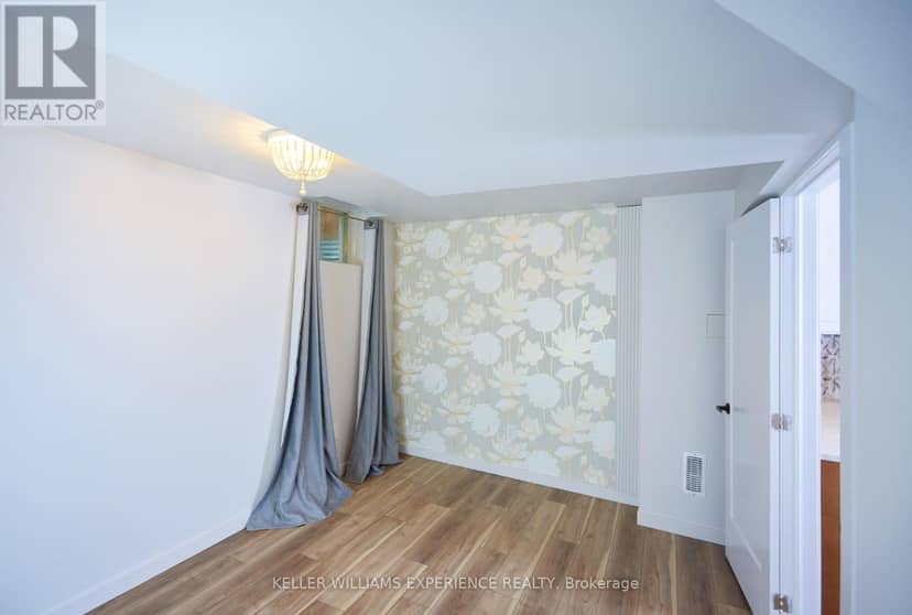 43 Dunnett Drive — photo 31 of 40