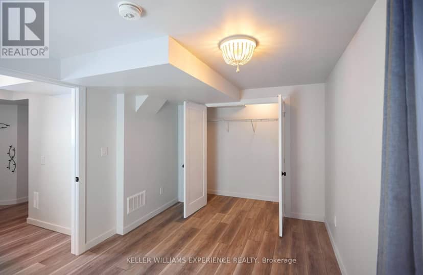 43 Dunnett Drive — photo 32 of 40