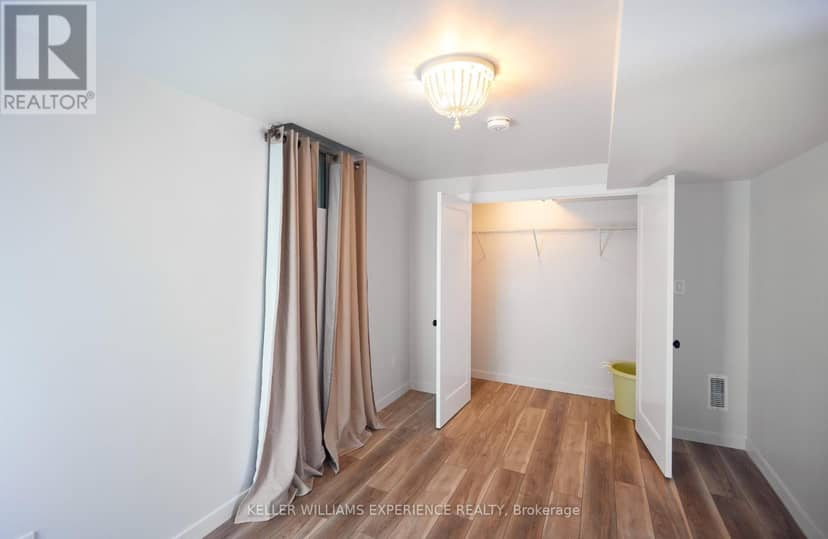 43 Dunnett Drive — photo 33 of 40