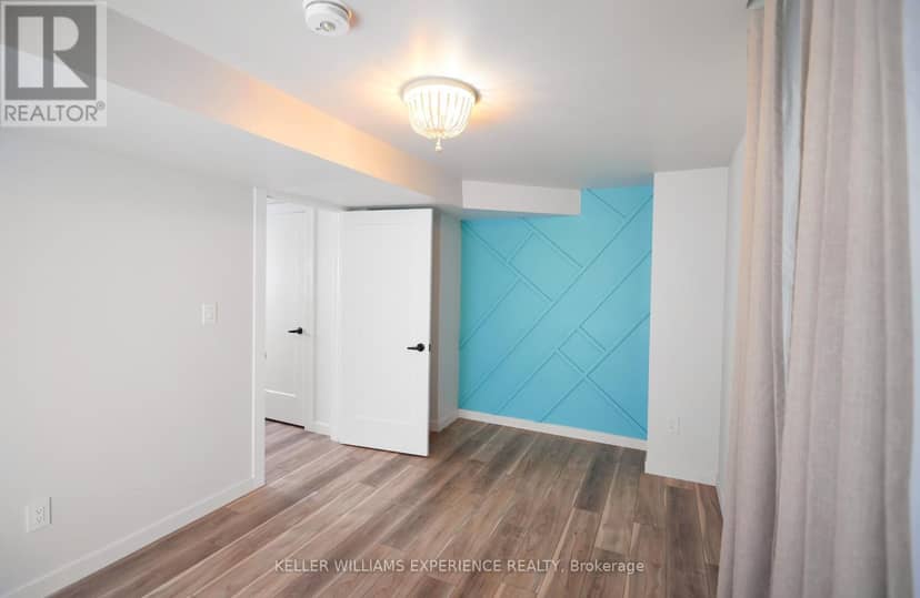 43 Dunnett Drive — photo 34 of 40