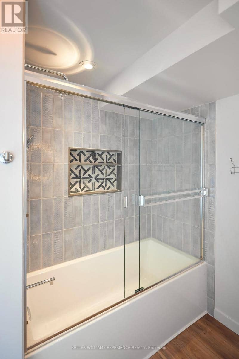 43 Dunnett Drive — photo 37 of 40