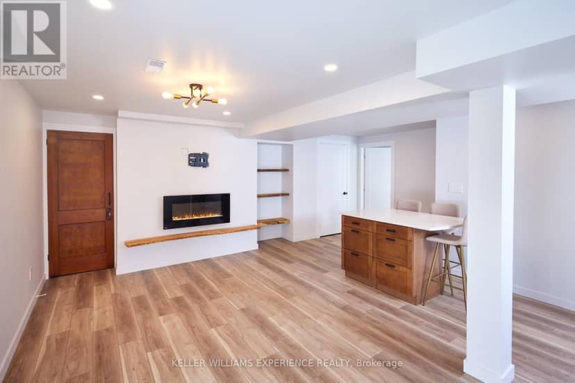 43 Dunnett Drive — photo 38 of 40