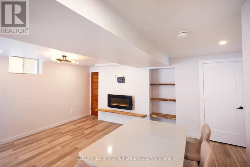 43 Dunnett Drive — photo 39 of 40