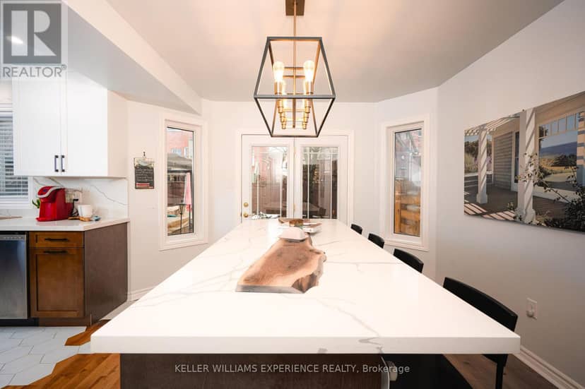 43 Dunnett Drive — photo 9 of 40