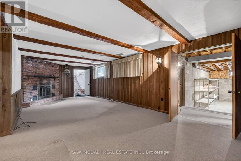 521 Vanessa Crescent — photo 28 of 38