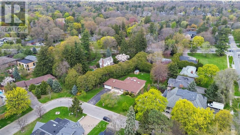 521 Vanessa Crescent — photo 35 of 38