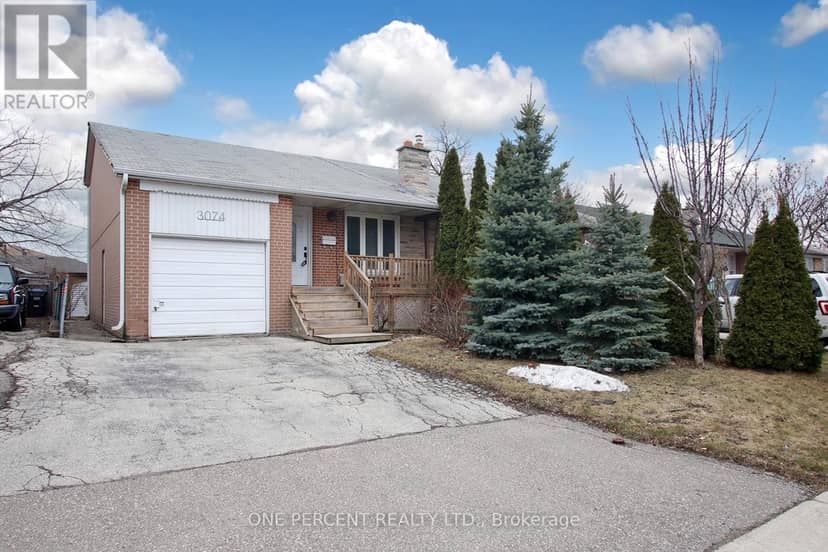 3074 Merritt Avenue — photo 1 of 25