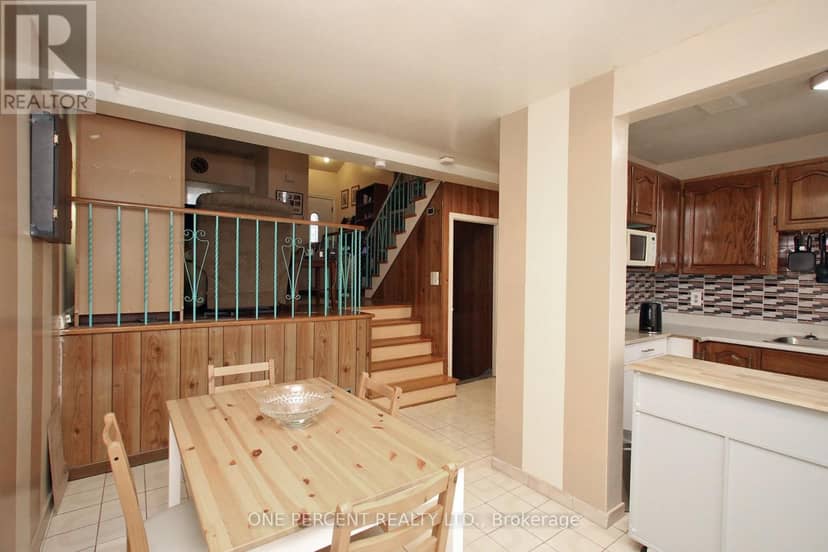3074 Merritt Avenue — photo 14 of 25
