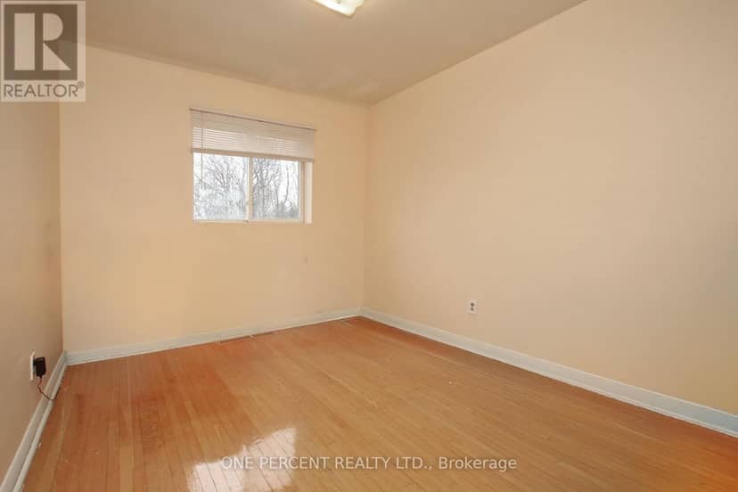 3074 Merritt Avenue — photo 16 of 25