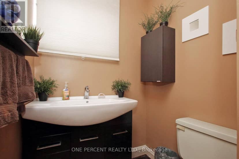 3074 Merritt Avenue — photo 18 of 25
