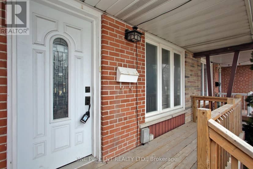 3074 Merritt Avenue — photo 2 of 25