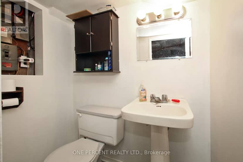 3074 Merritt Avenue — photo 20 of 25