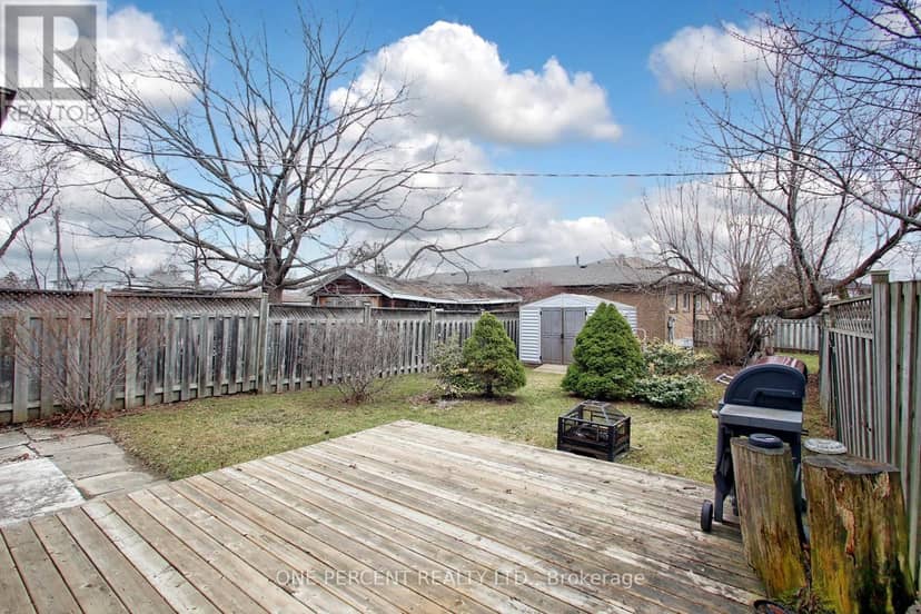 3074 Merritt Avenue — photo 22 of 25